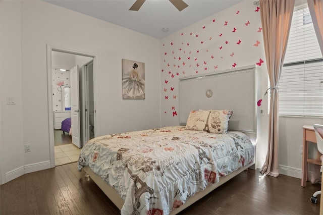 1844 Via Lago Dr, Lakeland, FL 33810 - photo 47