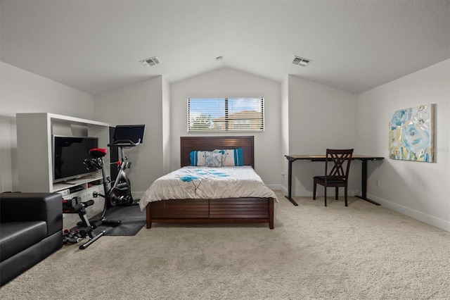 1844 Via Lago Dr, Lakeland, FL 33810 - photo 50