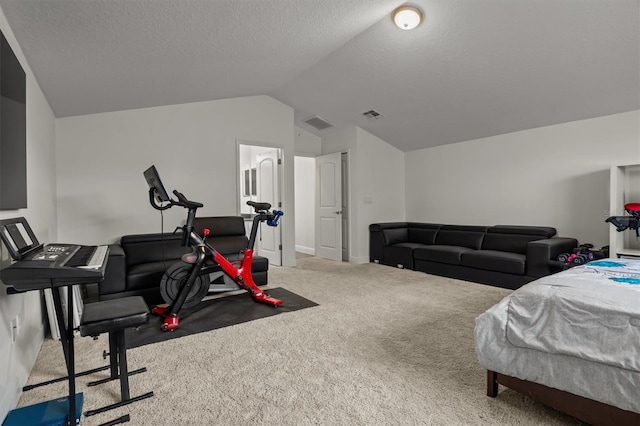 1844 Via Lago Dr, Lakeland, FL 33810 - photo 51