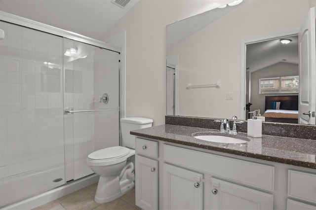 1844 Via Lago Dr, Lakeland, FL 33810 - photo 52