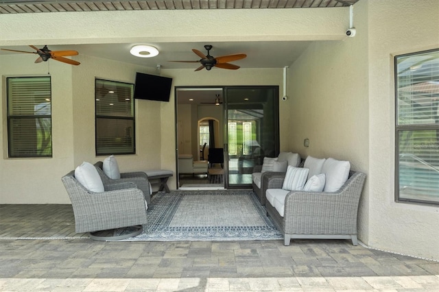 1844 Via Lago Dr, Lakeland, FL 33810 - photo 53