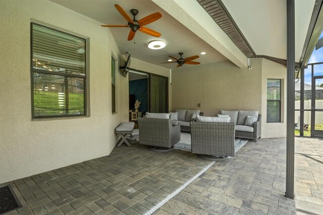 1844 Via Lago Dr, Lakeland, FL 33810 - photo 54