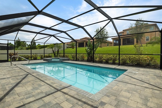 1844 Via Lago Dr, Lakeland, FL 33810 - photo 57