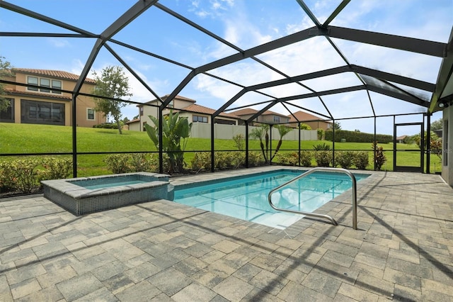 1844 Via Lago Dr, Lakeland, FL 33810 - photo 58