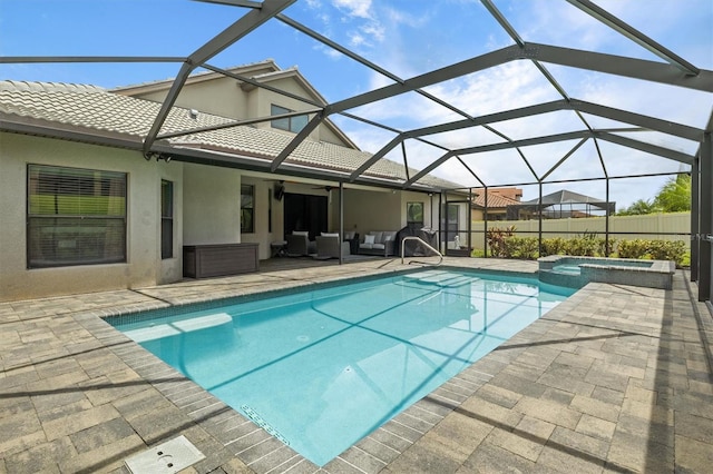 1844 Via Lago Dr, Lakeland, FL 33810 - photo 59