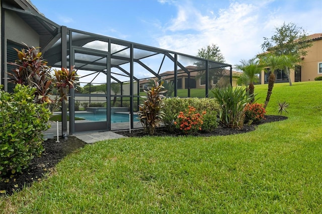 1844 Via Lago Dr, Lakeland, FL 33810 - photo 60