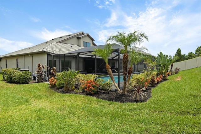 1844 Via Lago Dr, Lakeland, FL 33810 - photo 61