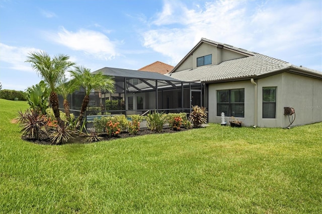 1844 Via Lago Dr, Lakeland, FL 33810 - photo 62