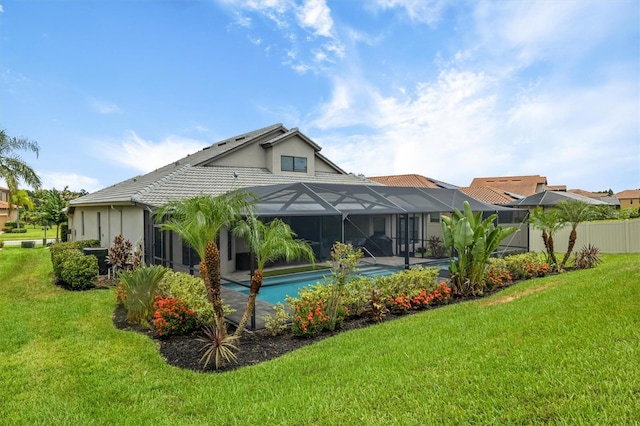 1844 Via Lago Dr, Lakeland, FL 33810 - photo 63