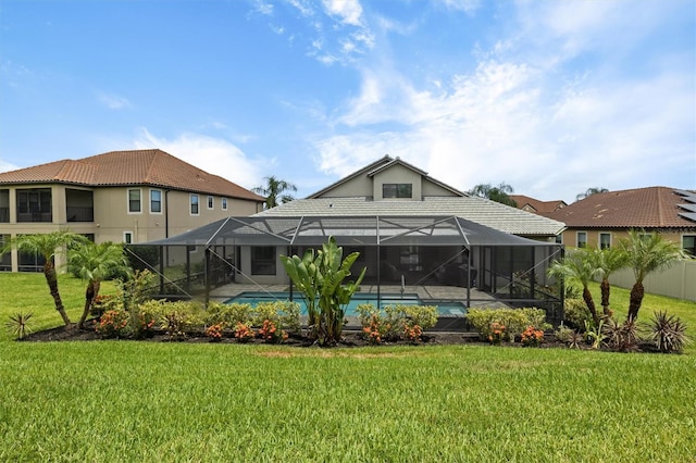 1844 Via Lago Dr, Lakeland, FL 33810 - photo 64