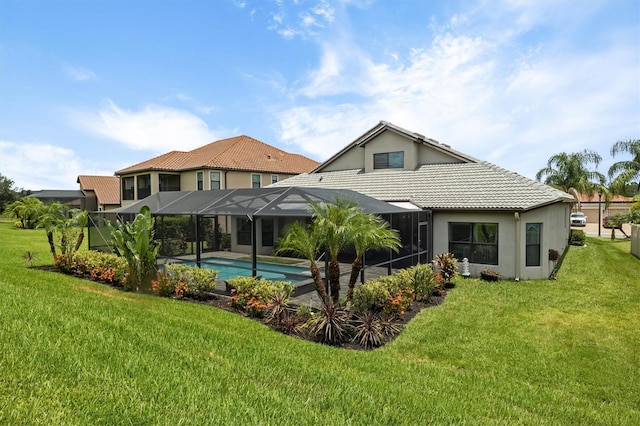 1844 Via Lago Dr, Lakeland, FL 33810 - photo 65