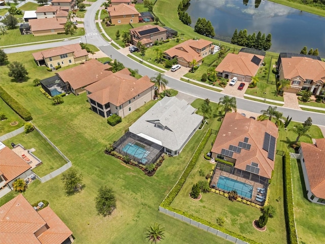 1844 Via Lago Dr, Lakeland, FL 33810 - photo 66