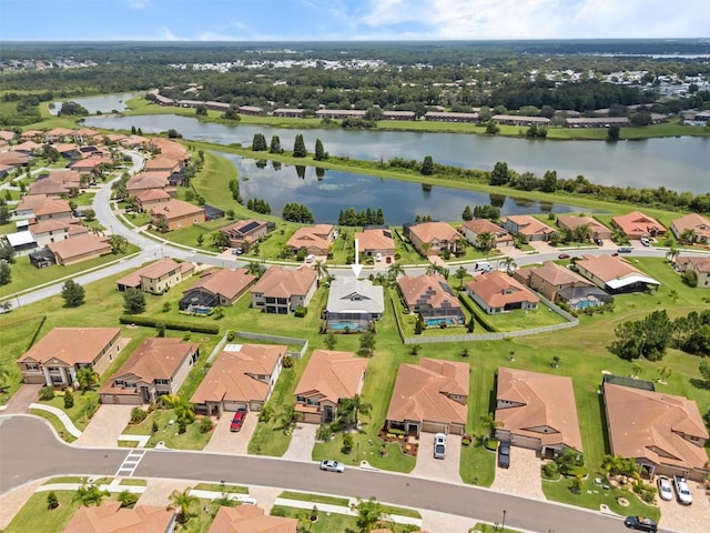 1844 Via Lago Dr, Lakeland, FL 33810 - photo 67