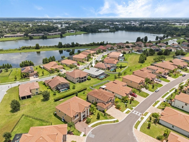 1844 Via Lago Dr, Lakeland, FL 33810 - photo 68