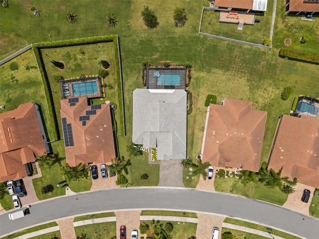 1844 Via Lago Dr, Lakeland, FL 33810 - photo 69