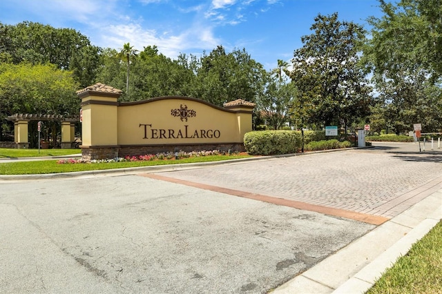1844 Via Lago Dr, Lakeland, FL 33810 - photo 70