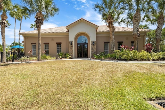 1844 Via Lago Dr, Lakeland, FL 33810 - photo 71