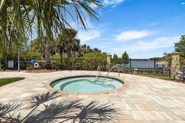 1844 Via Lago Dr, Lakeland, FL 33810 - photo 77