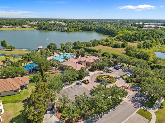 1844 Via Lago Dr, Lakeland, FL 33810 - photo 80