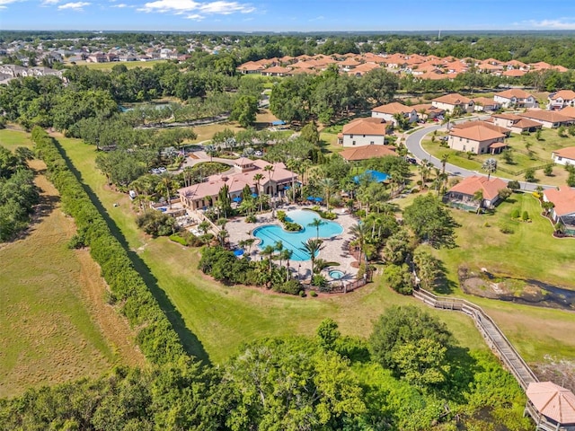 1844 Via Lago Dr, Lakeland, FL 33810 - photo 83