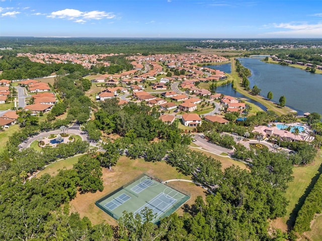 1844 Via Lago Dr, Lakeland, FL 33810 - photo 84