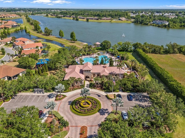 1844 Via Lago Dr, Lakeland, FL 33810 - photo 85