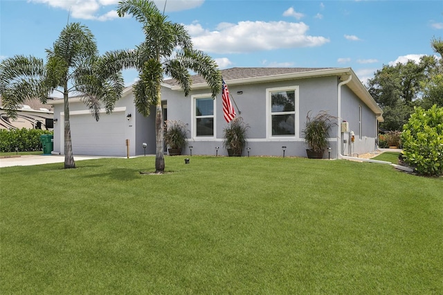 1186 Coverbrook Ln, Sebastian, FL 32958 - photo 4