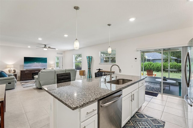 1186 Coverbrook Ln, Sebastian, FL 32958 - photo 9