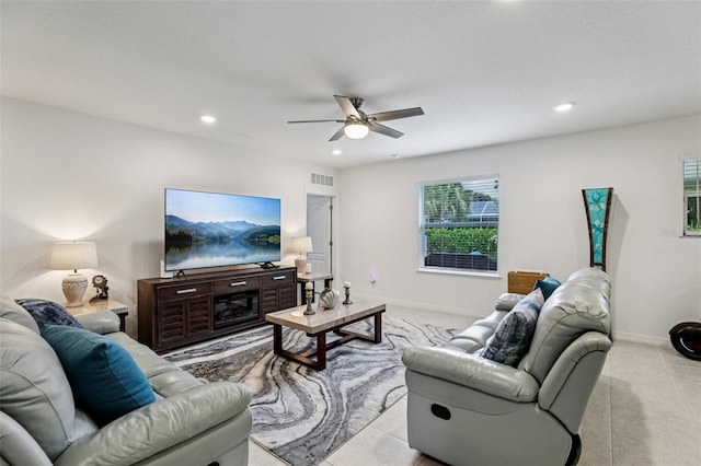 1186 Coverbrook Ln, Sebastian, FL 32958 - photo 14