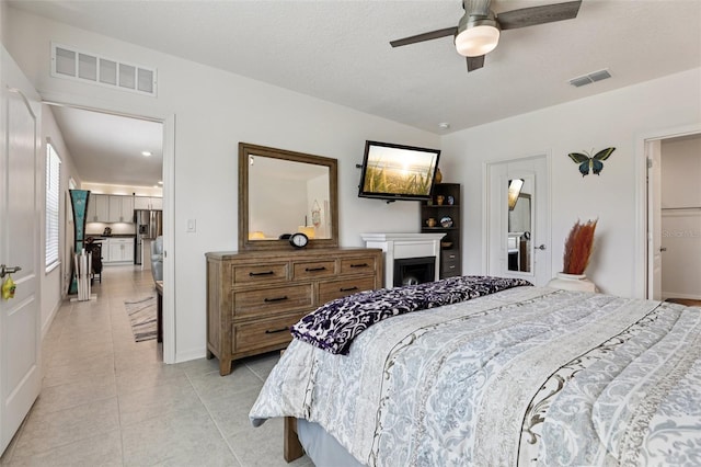 1186 Coverbrook Ln, Sebastian, FL 32958 - photo 18