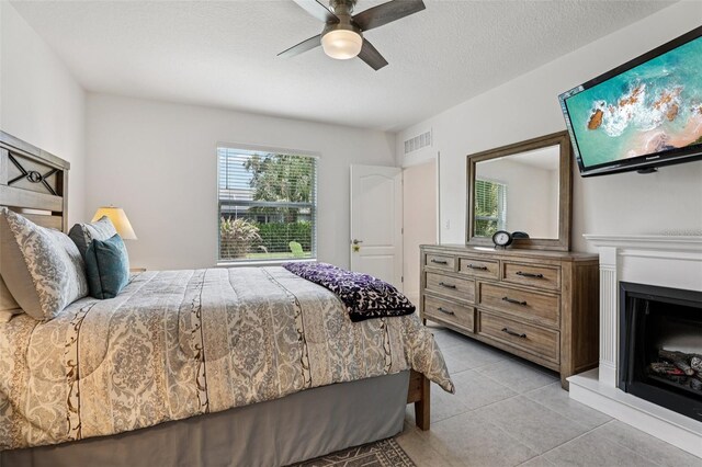 1186 Coverbrook Ln, Sebastian, FL 32958 - photo 19