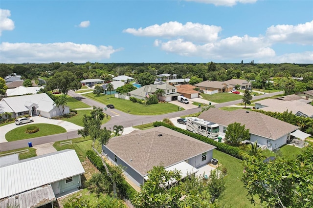 1186 Coverbrook Ln, Sebastian, FL 32958 - photo 41