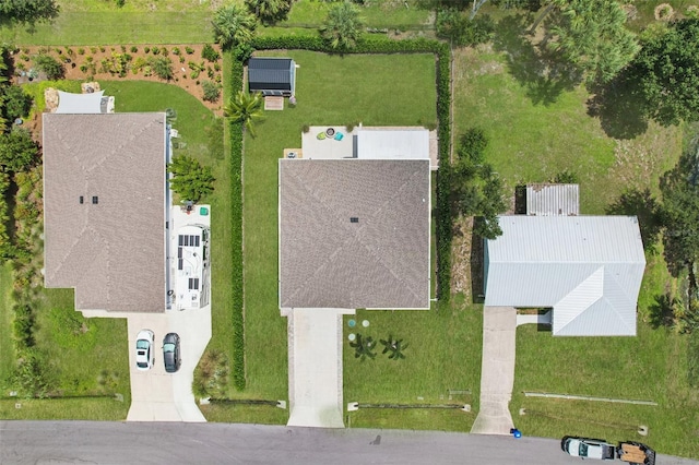 1186 Coverbrook Ln, Sebastian, FL 32958 - photo 42