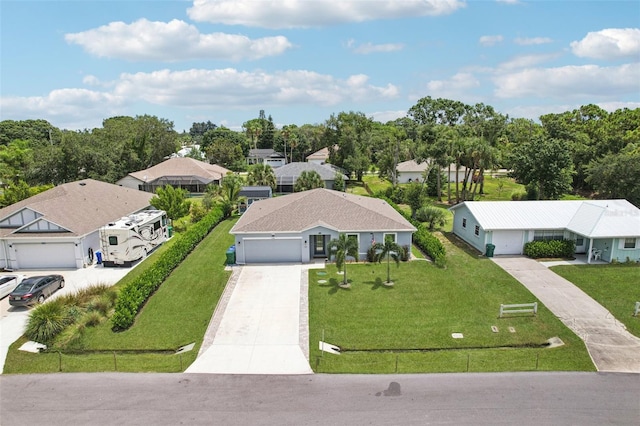1186 Coverbrook Ln, Sebastian, FL 32958 - photo 43