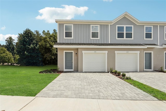 1632 Fan Palm Dr, Davenport, FL 33897 - photo 1