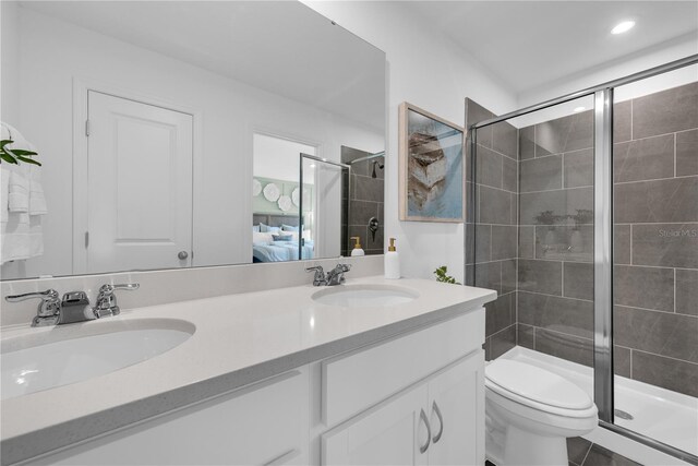 1632 Fan Palm Dr, Davenport, FL 33897 - photo 27