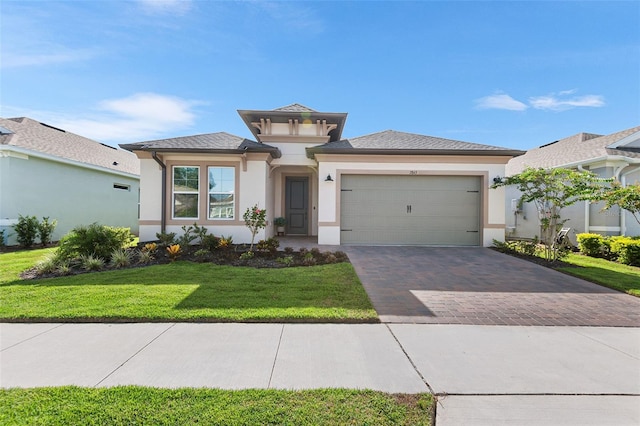 7843 Stoney Bay Loop, Kissimmee, FL 34747 - photo 1