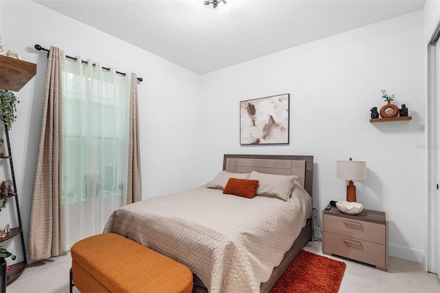 7843 Stoney Bay Loop, Kissimmee, FL 34747 - photo 16