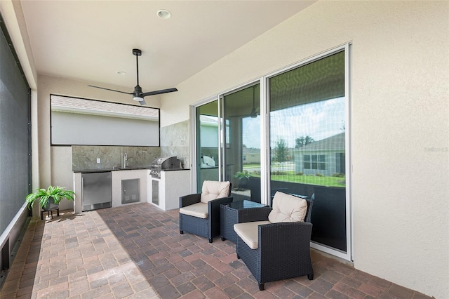 7843 Stoney Bay Loop, Kissimmee, FL 34747 - photo 19