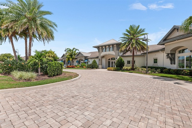 7843 Stoney Bay Loop, Kissimmee, FL 34747 - photo 30