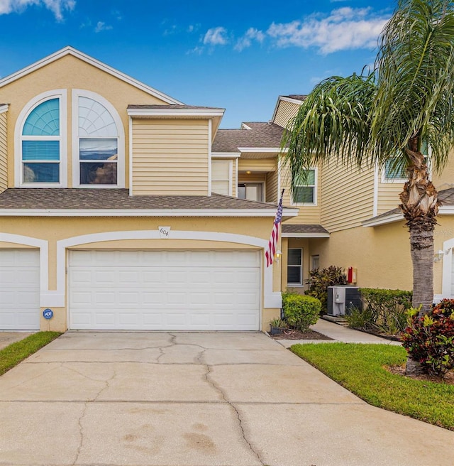 1050 Starkey Rd Unit 604, Largo, FL 33771 - photo 1