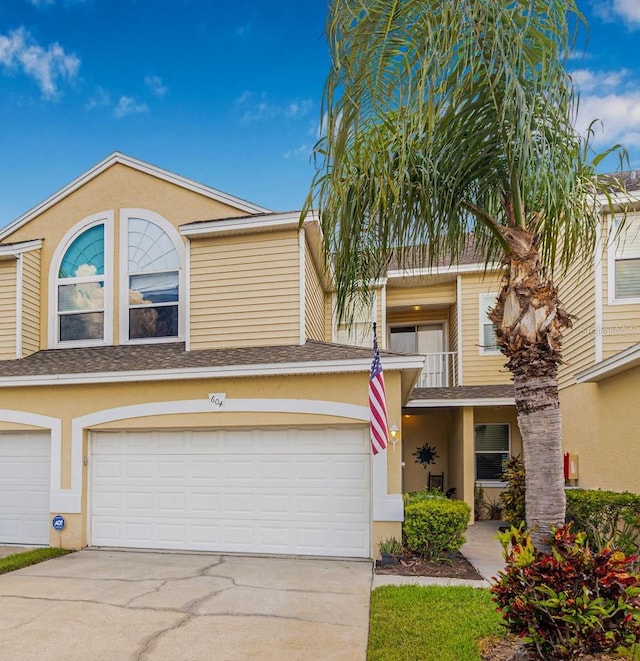1050 Starkey Rd Unit 604, Largo, FL 33771 - photo 2