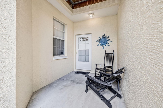 1050 Starkey Rd Unit 604, Largo, FL 33771 - photo 3