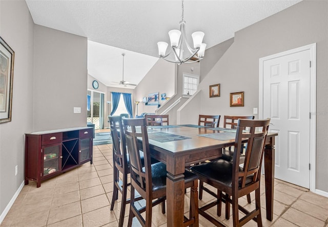 1050 Starkey Rd Unit 604, Largo, FL 33771 - photo 4
