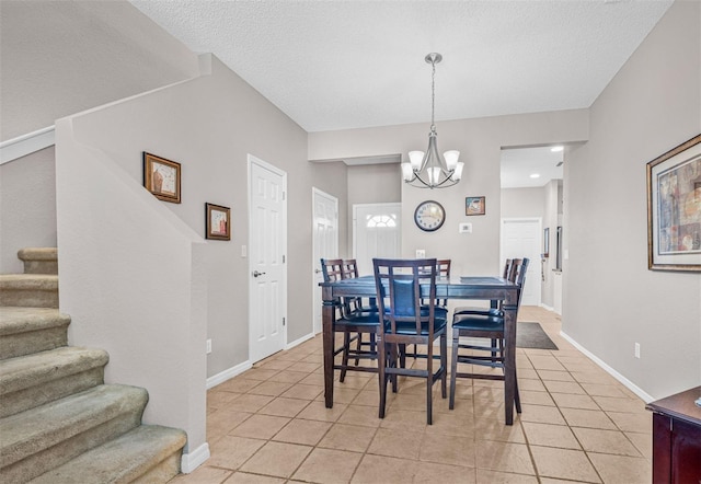 1050 Starkey Rd Unit 604, Largo, FL 33771 - photo 5