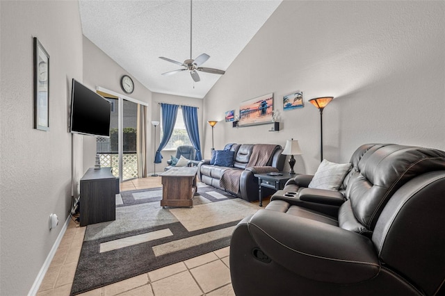 1050 Starkey Rd Unit 604, Largo, FL 33771 - photo 6