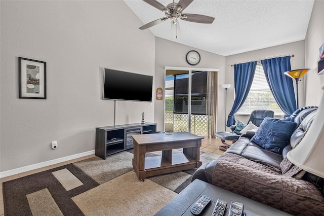 1050 Starkey Rd Unit 604, Largo, FL 33771 - photo 7