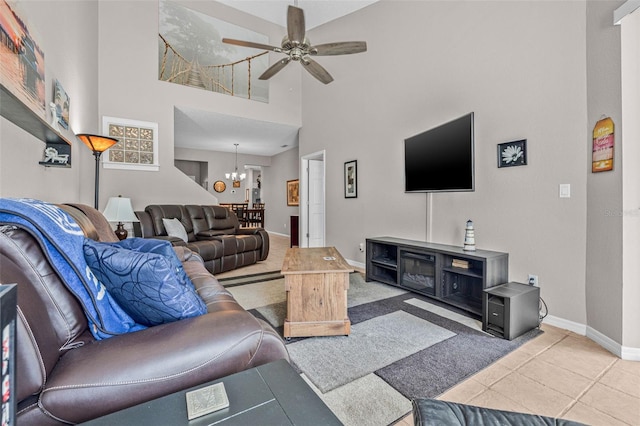 1050 Starkey Rd Unit 604, Largo, FL 33771 - photo 8