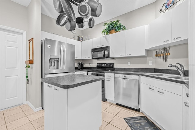 1050 Starkey Rd Unit 604, Largo, FL 33771 - photo 9