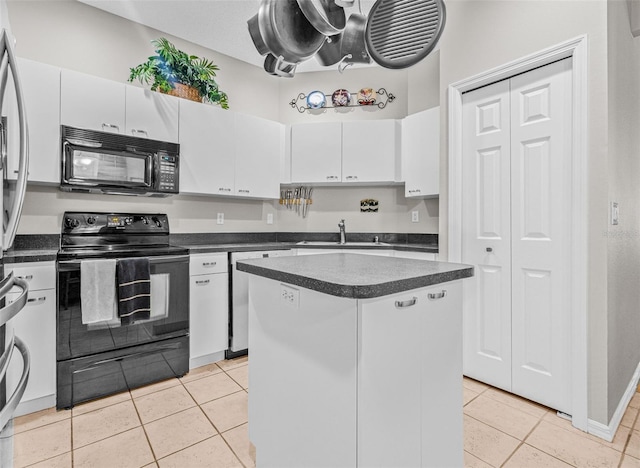 1050 Starkey Rd Unit 604, Largo, FL 33771 - photo 10